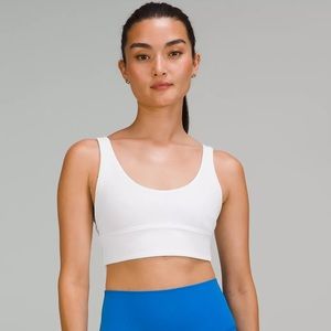 lululemon align bra